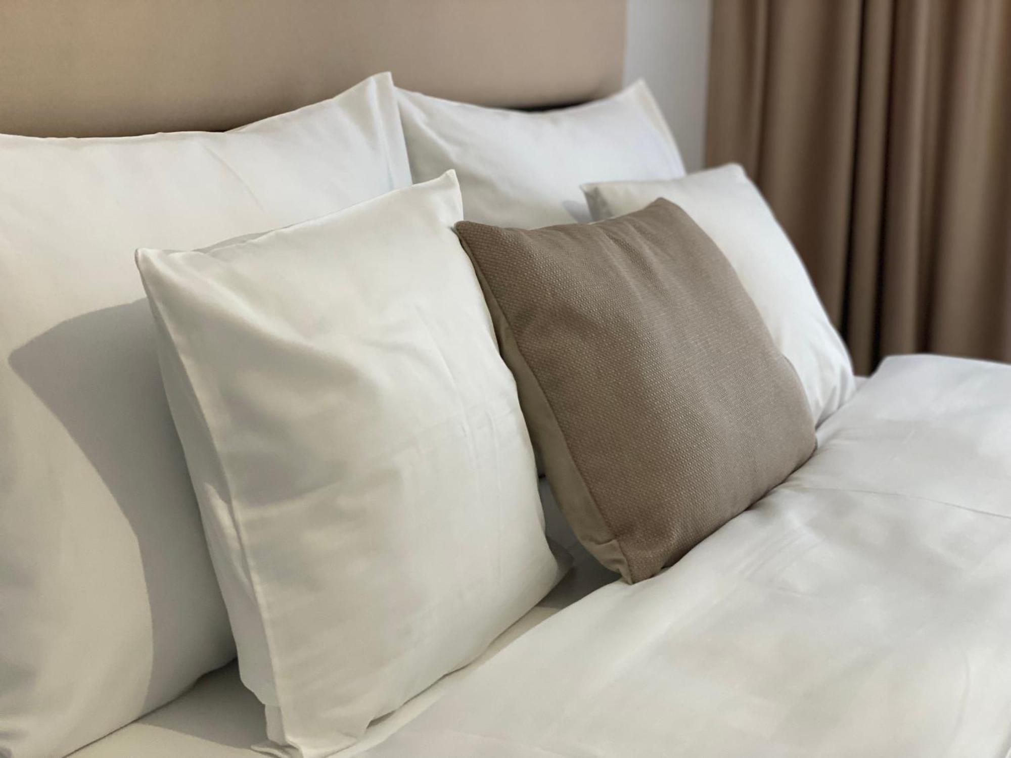 Cosy Apartments & Bistro Pufesti Екстериор снимка